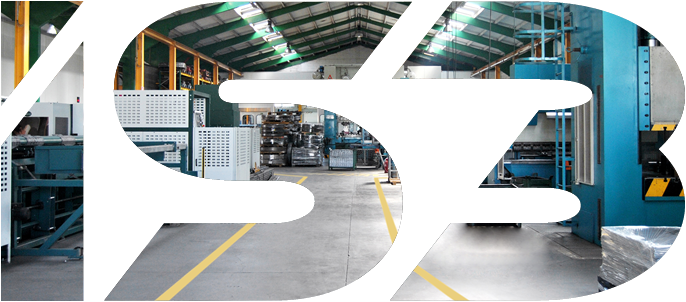 Breve Apresentação