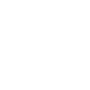 Embalagem e Logística