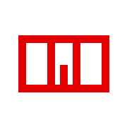 Embalagem e Logística