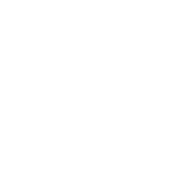 Peças Cortadas em Laser